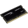 HyperX 8GB 2133MHz Impact Black CL13 1.2V - 258641 - zdjęcie 2